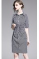 Alivia Dress